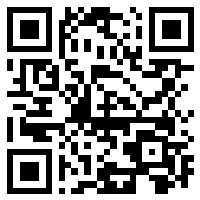 QR Code for LMQjYeNVEiKCYXf5WtrHnQ6FvRJAL4RqDK