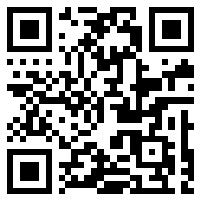 QR Code for LMQm5cb2wG9pJKSEumNna4jSfA5eUmAc7E