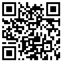 QR Code for LMQpb94V3i2nmoYSVMrTCYuWmrmJjpHhMd