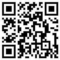 QR Code for LMQpjFdp8Fk2tsoMAFE9MH1uoMdwxqcVzn