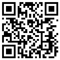 QR Code for LMQq6W7T2tCcyTurUeVWFAxwh2Ltcbsn8a