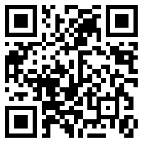 QR Code for LMQq9ApfFLFJTqf5AoUBimt64xAFSw2B6Y