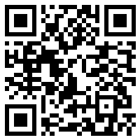 QR Code for LMQqECujkdvQmuHoPhwUGTMzSbRLVHAZRN