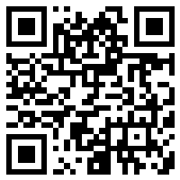 QR Code for LMQs4adDXACxBJjFnRKPBgLCmCZ88zaGeh
