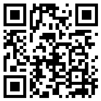 QR Code for LMQsxQVqaKdzgcFxcQU9B44Ko4r35myATX