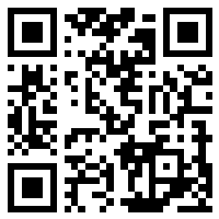 QR Code for LMQx1DoPQdHCp1TKcMbgu5YkwPoqa72oAd
