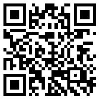 QR Code for LMQx3heyn8QiLECKZQ51wxp2Zp2jZvqLDB