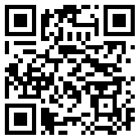QR Code for LMQzQ5BVG2LkGkhYf9cyarMLf4bU6jJt9c