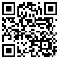 QR Code for LMQzZreXe68QfF8KCLRNyZ7intZ3PpYV36