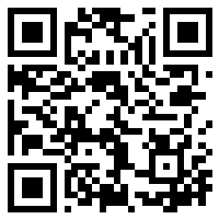 QR Code for LMQzvQJgMrnRYFZc4CG2mLwBXGMVQmaTpt
