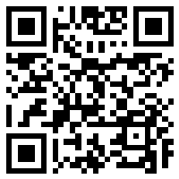 QR Code for LMR2HgZESC2LipXY9nyph3hmCdQ4GDp6GG