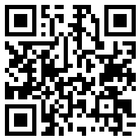 QR Code for LMR5CGej1a9XMimgmSo7fBxwTHPwMrcGTr