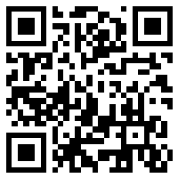 QR Code for LMR5e4DVTCNmbeyqYetdJ9QC5X1xShJDjH