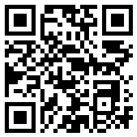 QR Code for LMR79eTNK4miwcffjAEzHrhjyjd3JUeFCS