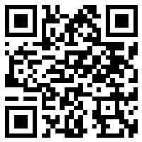 QR Code for LMR8ExDbekvXi4oKEQgFfGHEDLCRRZvHCz