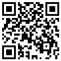QR Code for LMR9hagc8K3QF89JDZGDiPdp6EMVKLhc6V