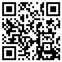 QR Code for LMRA6dh3oHSCb5CZYdHCGF6qRGvtcpvzow