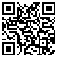 QR Code for LMRA84aFc6wZKj3eJWqMuqBvPU4FE7p4WS