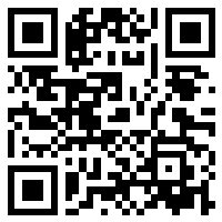 QR Code for LMRCTExSSRAawpRkNmMC5CVi5xRdmftrcH