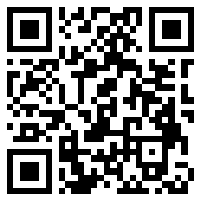 QR Code for LMRCXsfkPmaVqtDUbeR8dNethM1EbAcvt2