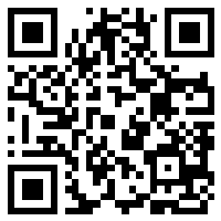 QR Code for LMRDsXd7DQFmkGxiviWD3CFvCj3oCUwRcH