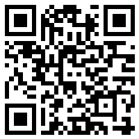 QR Code for LMREA17CEtCEzR76WKFRG4VCV7g8ZFh4Kh