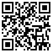 QR Code for LMREVn3v3nEhHGTNhqaGFPk4VmUBcMQX9e
