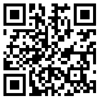 QR Code for LMREwtkco2V7fYmPGoKx3rZSpv3kcC9aCD