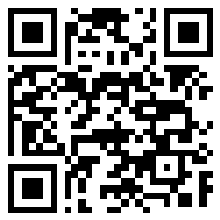 QR Code for LMRFQu8AH8imQjzmL9vsLsESJBYHnFYqBw