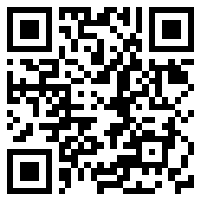QR Code for LMRGV3BdHpAcGA1vviqBwwdTBZmMWFR9A4