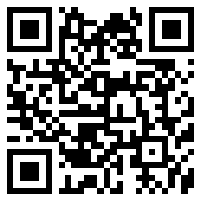 QR Code for LMRJn1TQpgKSCoRJKBMEjLWSW2jjzu4Amy