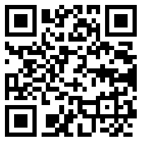 QR Code for LMRMXYpBy1wh76CUMDjgcvBZpvuSeNedYW