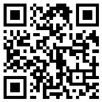 QR Code for LMRMrV8DDWJLDH8tM96RvbLBVPrvxEBvFZ