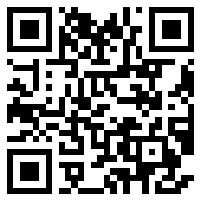 QR Code for LMRN2Mwra9894dQzstwhGVhfc51CsdPJqw