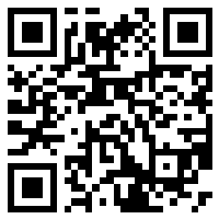 QR Code for LMRRAMbcF5HpWRskEWuGCKQA1zf7CLH4Uf