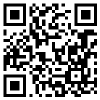 QR Code for LMRUfvcDLpxQtyRW8uQTd6m57bysH8iYY1