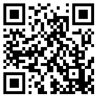 QR Code for LMRVMUBNr4WvMpC6NDGC7Z543A7DN3SCHF