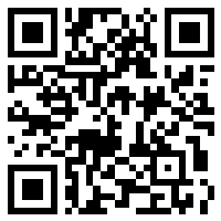 QR Code for LMRWoG8XmFCF39C7ogs9gh6sByqqqdTRJR