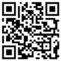 QR Code for LMRX5hAPbC2u4sHdER4R7yWkvZbKbP9M3d