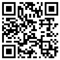QR Code for LMRXHdapszYDFTEcJoD7ckEjWWVoWzC3sy