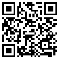 QR Code for LMRadoDqQgM9VLF9dR5zYFeNGqqSfeDLM1