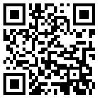 QR Code for LMRbZqq7yMYRBrULyfVC9cCPPpEyT7mUEC