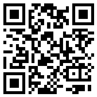 QR Code for LMRcidr1MchA3RssATEN2FZ2GTxysVgb2X