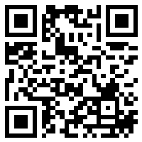 QR Code for LMRdbHhogMsnSTzfNYjVeGPmt3u8rbQmid