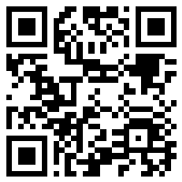 QR Code for LMReNc72dvkUzQfEsQ3C16KgS5YDoAsbb7