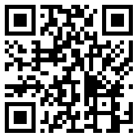 QR Code for LMRexTBtbmqEyeP2vfa7nMkKGM327Cicyn
