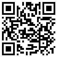 QR Code for LMRfJynHB6eBeJC13XGYVKDNuYnKL176sM