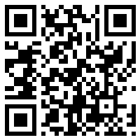 QR Code for LMRfaAp7AYuMkrgQWBQXU59ysZWH5WNdVK