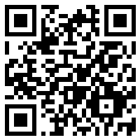 QR Code for LMRfvnCoq8aYbsuVggDDPZDUGEtfckox2A