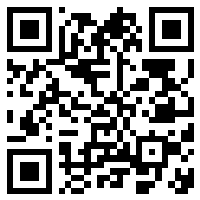 QR Code for LMRhMHs6Y5YNvGmqaZsdXSzX8afeHCAdNG